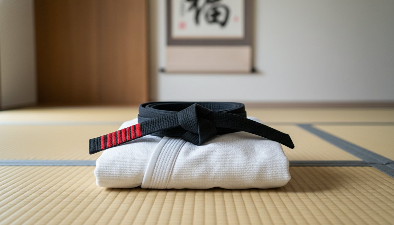 Best BJJ Gi for Beginners (2026)