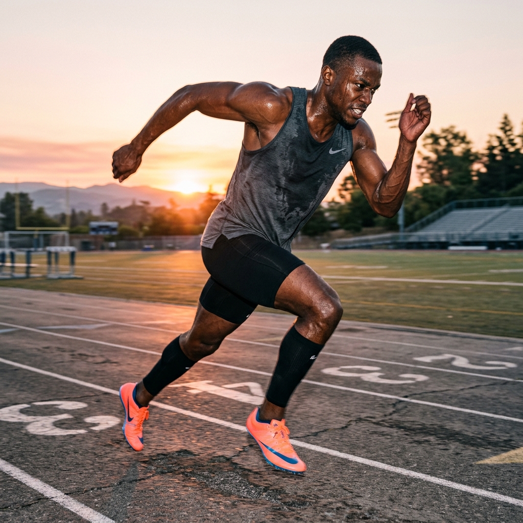 How to Improve Cardio for Fighting: A Fighter's Conditioning Guide